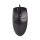 Myszka A4 TECH EVO Opto Ecco OP-620D czarna A4TMYS30398
